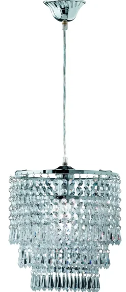 Pendelleuchte Orient