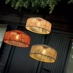 Pendelleuchten Calabardina