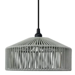 Pendelleuchten Calabardina