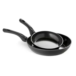 Pfannen-Set Bongusto