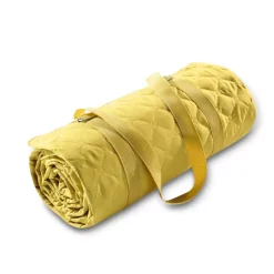 Picknickdecke Picknick