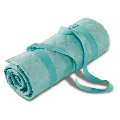 Picknickdecke Picnic