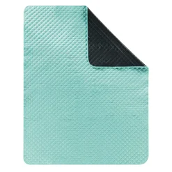 Picknickdecke Picnic