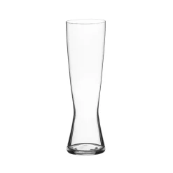 Pilsstangen-Set 4-teilig Beer Classics