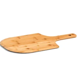 Pizzabrett Bamboo