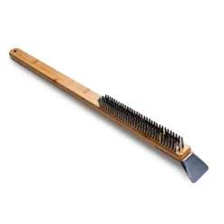 Pizza-Ofenbürste Ooni