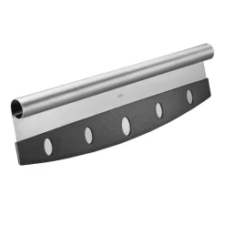 Pizza-Wiegemesser DARIOSO