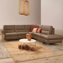 Planopoly 1468 Polstergarnitur