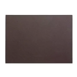 Platzmatte Kunstleder