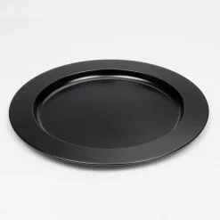 Platzteller LifeStyle