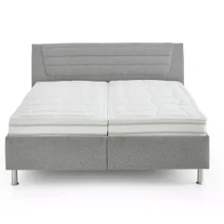 Polsterbett Luvara
