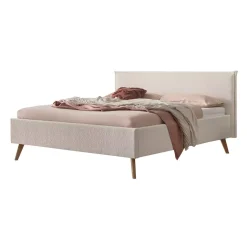 Polsterbett Selena