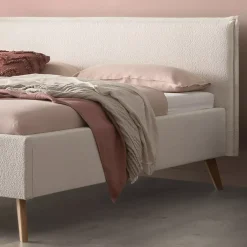 Polsterbett Selena