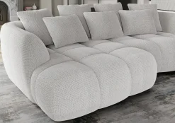 Polstergarnitur Besso