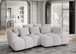 Polstergarnitur Besso