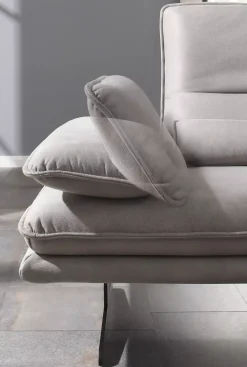 Polstergarnitur Broadway