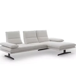 Polstergarnitur Broadway