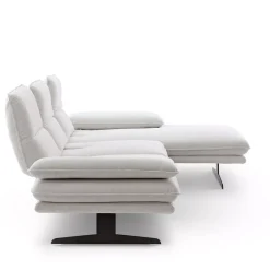 Polstergarnitur Broadway