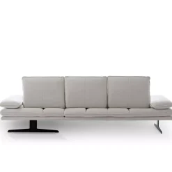 Polstergarnitur Broadway