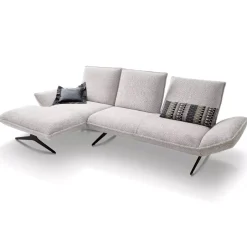 Polstergarnitur Buddy