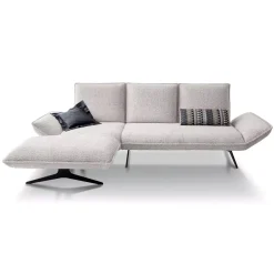 Polstergarnitur Buddy