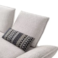 Polstergarnitur Buddy