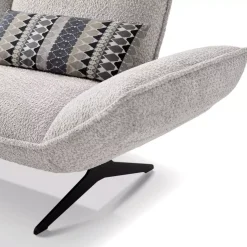 Polstergarnitur Buddy