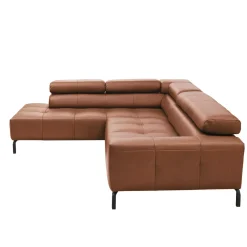 Polstergarnitur Cleveland 2.0