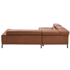 Polstergarnitur Cleveland 2.0