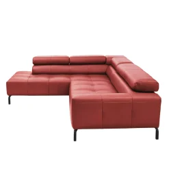 Polstergarnitur Cleveland 2.0