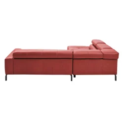 Polstergarnitur Cleveland 2.0