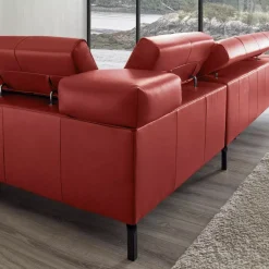 Polstergarnitur Cleveland 2.0