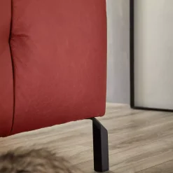 Polstergarnitur Cleveland 2.0