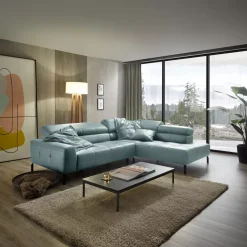 Polstergarnitur Cleveland 2.0