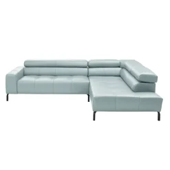 Polstergarnitur Cleveland 2.0