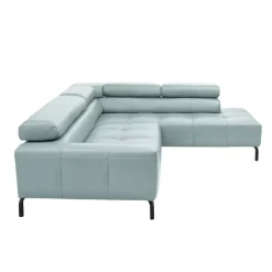 Polstergarnitur Cleveland 2.0