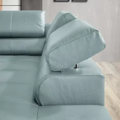 Polstergarnitur Cleveland 2.0