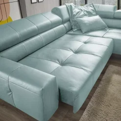 Polstergarnitur Cleveland 2.0