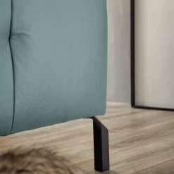 Polstergarnitur Cleveland 2.0