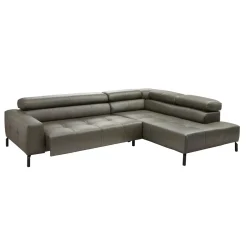 Polstergarnitur Cleveland 2.0