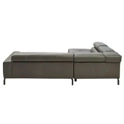 Polstergarnitur Cleveland 2.0