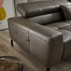 Polstergarnitur Cleveland 2.0