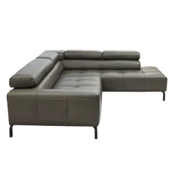 Polstergarnitur Cleveland 2.0