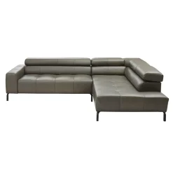 Polstergarnitur Cleveland 2.0