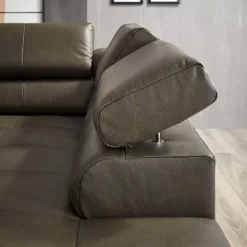 Polstergarnitur Cleveland 2.0