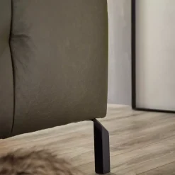 Polstergarnitur Cleveland 2.0