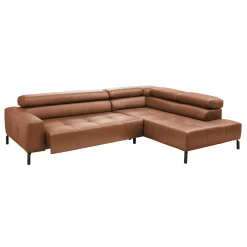 Polstergarnitur Cleveland 2.0