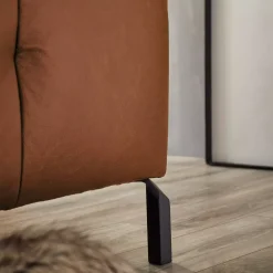 Polstergarnitur Cleveland 2.0