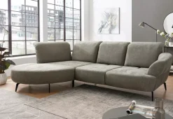 Polstergarnitur Dance 7100