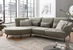 Polstergarnitur Dance 7100